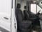 preview Ford Transit #2