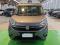 preview Fiat Doblo #5