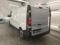 preview Renault Trafic #1