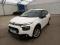 preview Citroen C3 #0