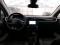 preview Citroen C3 #4