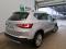 preview Seat Ateca #2