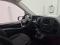 preview Mercedes Vito #2