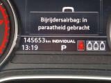 AUDI A4 Avant 35 TFSI S-Line Black Edit AUT #3