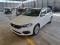 preview Fiat Tipo #0