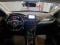 preview Fiat Tipo #2