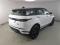 preview Land Rover Range Rover Evoque #1