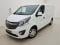 preview Opel Vivaro #0