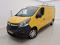 preview Opel Vivaro #0