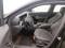 preview Mercedes A 180 #2