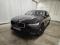 preview Volvo V60 #0