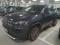 preview Jeep Compass #1