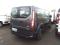 preview Ford Transit Custom #3