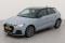 preview Audi A1 #0