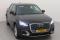 preview Audi Q2 #2