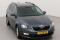 preview Skoda Octavia #3