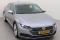 preview Volkswagen Arteon #2