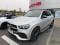 preview Mercedes GLE 350 #0