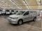 preview Volkswagen Caddy #0