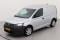 preview Volkswagen Caddy #0