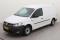 preview Volkswagen Caddy Maxi #0