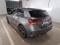 preview Mercedes A 180 #3