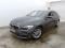 preview BMW 620 Gran Turismo #0