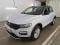 preview Volkswagen T-Roc #0