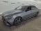 preview Mercedes E 200 #0