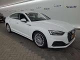 AUDI A5 Sportback 40 TFSI S tronic Pro Line 5D 140kW #1