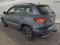 preview Skoda Karoq #3