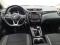 preview Nissan Qashqai #1