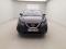 preview Nissan Qashqai #4