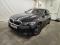 preview BMW 318 #0