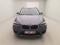 preview BMW X1 #0