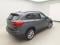 preview BMW X1 #2