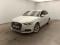 preview Audi A3 #0