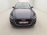 Audi, A4 Avant FL'19, Audi A4 Avant 2.0 35 TDi 120kW S tronic Business E #0