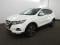 preview Nissan Qashqai #0