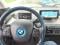 preview BMW i3 #4