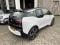 preview BMW i3 #1