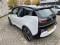 preview BMW i3 #3