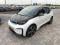 preview BMW i3 #0