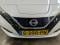 preview Nissan Leaf #3