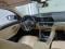 preview BMW 330 #2