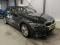 preview BMW 330 #4