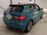 AUDI A1 Sportback 30 TFSI #1