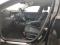 preview Mercedes A 180 #2