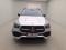 preview Mercedes GLE 350 #0