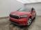 preview Skoda Enyaq #0